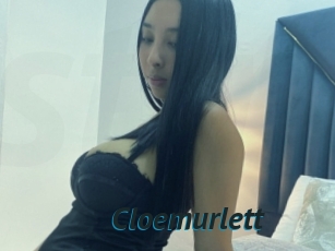 Cloemurlett