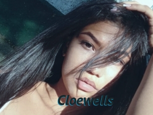 Cloewells