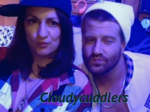 Cloudycuddlers