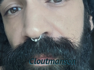 Cloutmanson