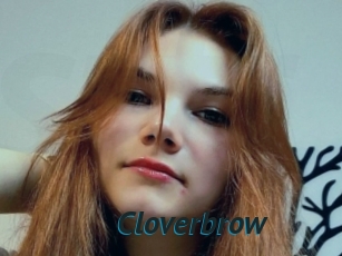 Cloverbrow