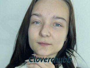 Cloverchubb