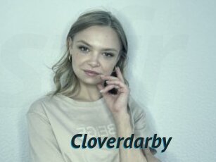 Cloverdarby