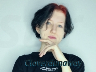 Cloverdunaway