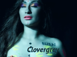 Clovergrey