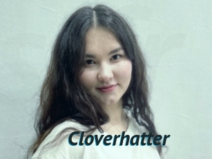 Cloverhatter