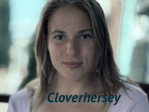 Cloverhersey