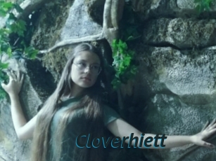 Cloverhiett