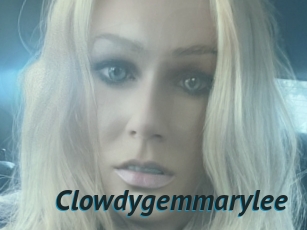 Clowdygemmarylee