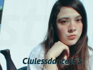 Clulessdancer63