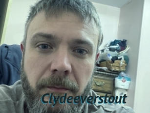 Clydeeverstout