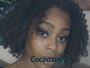 Cocoasuave