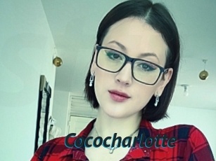 Cococharlotte