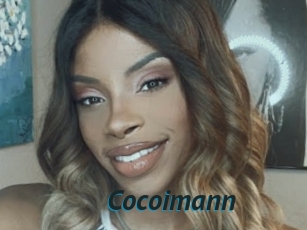 Cocoimann