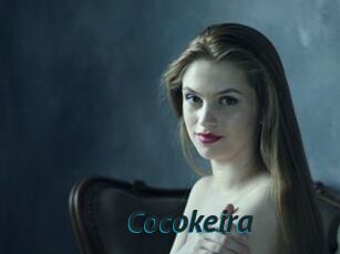 Cocokeira