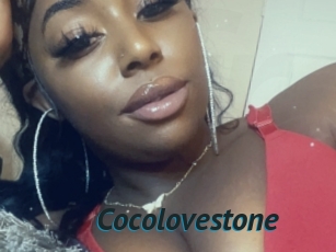 Cocolovestone