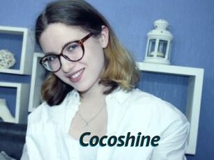 Cocoshine