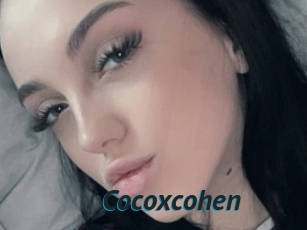 Cocoxcohen