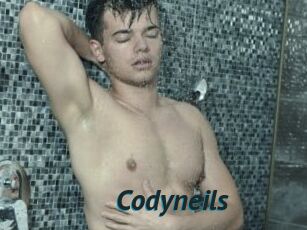 Codyneils