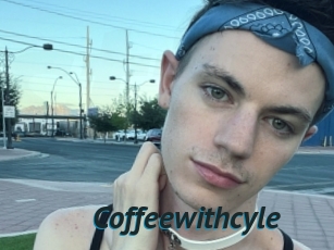 Coffeewithcyle