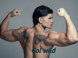 Col_wild