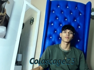 Colascage23