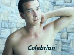 Colebrian