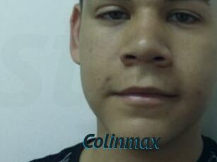 Colinmax