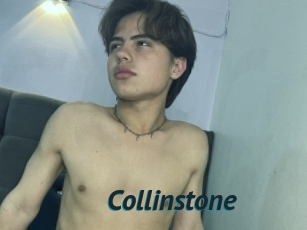 Collinstone