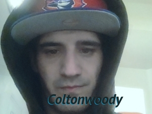 Coltonwoody