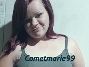 Cometmarie99