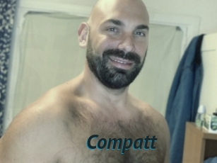 Compatt