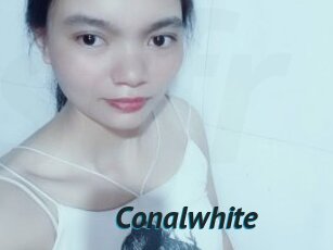 Conalwhite