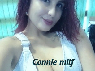 Connie_milf