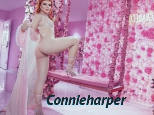 Connieharper