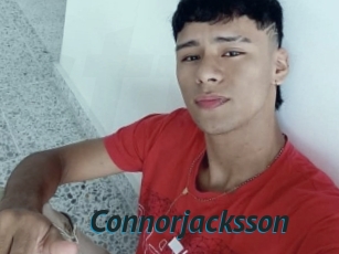 Connorjacksson