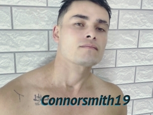 Connorsmith19