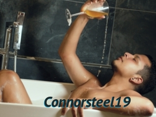 Connorsteel19