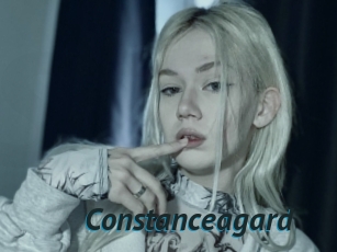 Constanceagard