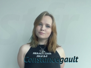 Constancegault