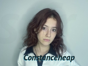 Constanceheap