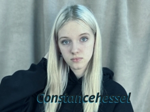 Constancehessel