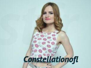 Constellationofl