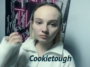 Cookietough