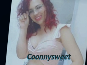 Coonnysweet