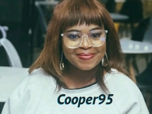 Cooper95