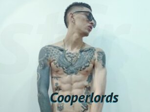 Cooperlords