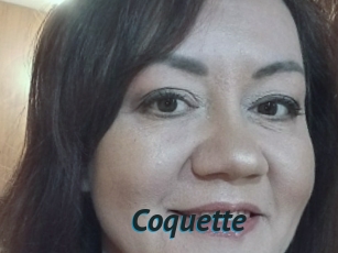 Coquette