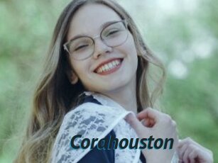 Corahouston