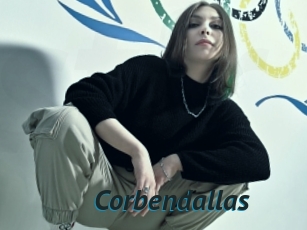 Corbendallas